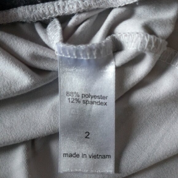 Maurices Maxi Skirt - Picture 3 of 3